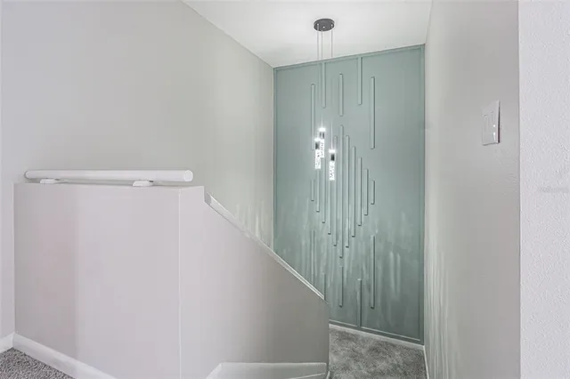 $454,900 | 4228 Arborwood Lane, Tampa, FL 33618