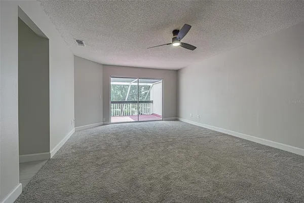 $434,900 | 4228 Arborwood Lane, Tampa, FL 33618