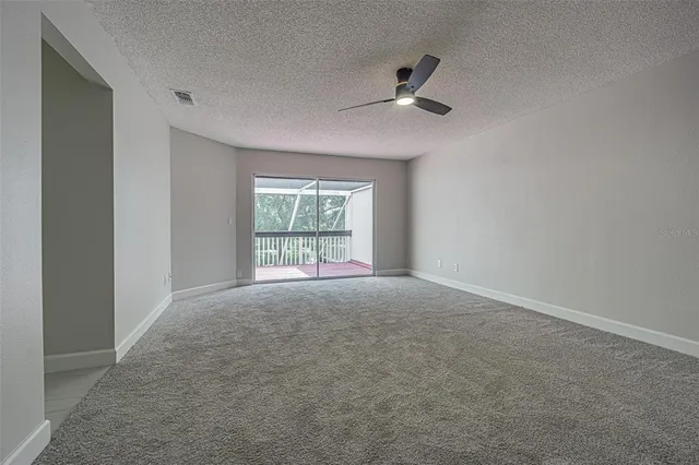 $454,900 | 4228 Arborwood Lane, Tampa, FL 33618