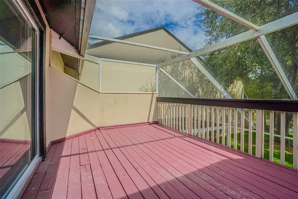 $434,900 | 4228 Arborwood Lane, Tampa, FL 33618