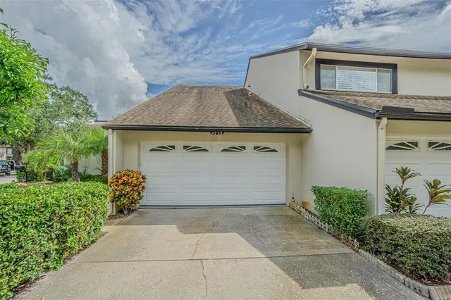 $454,900 | 4228 Arborwood Lane, Tampa, FL 33618