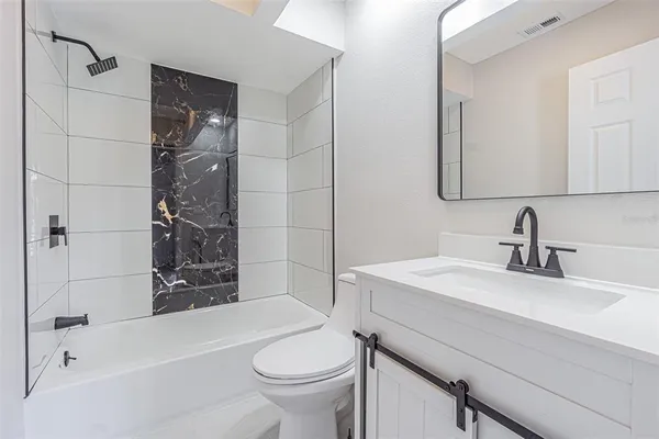 $434,900 | 4228 Arborwood Lane, Tampa, FL 33618