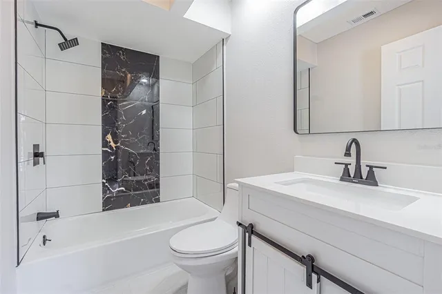 $454,900 | 4228 Arborwood Lane, Tampa, FL 33618