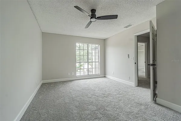 $434,900 | 4228 Arborwood Lane, Tampa, FL 33618