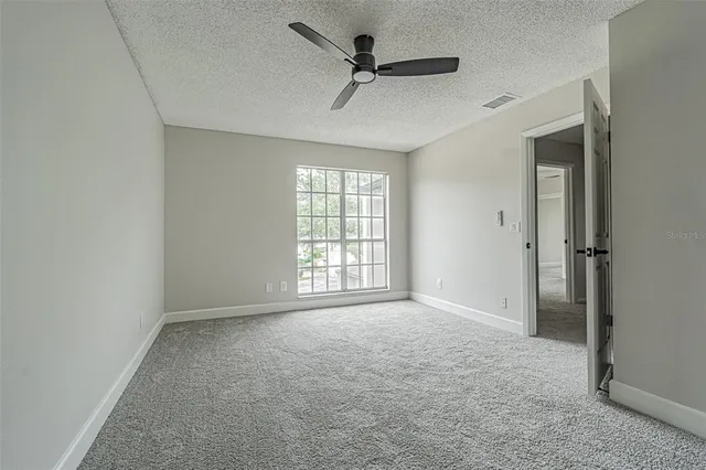 $454,900 | 4228 Arborwood Lane, Tampa, FL 33618