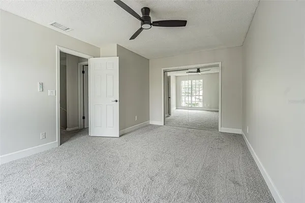 $434,900 | 4228 Arborwood Lane, Tampa, FL 33618