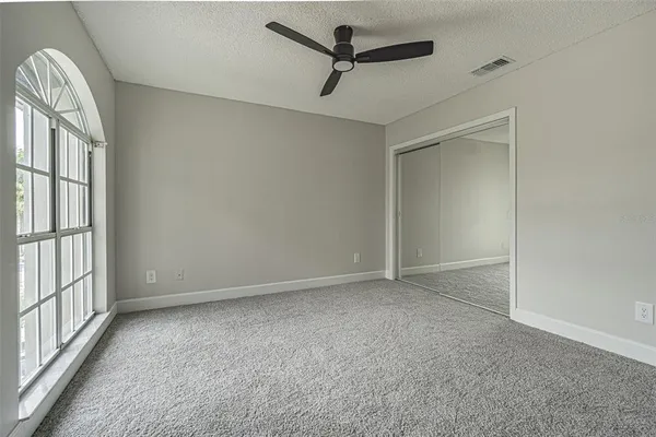 $434,900 | 4228 Arborwood Lane, Tampa, FL 33618