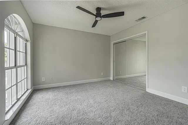 $454,900 | 4228 Arborwood Lane, Tampa, FL 33618