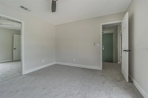 $434,900 | 4228 Arborwood Lane, Tampa, FL 33618