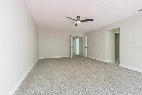 $434,900 | 4228 Arborwood Lane, Tampa, FL 33618