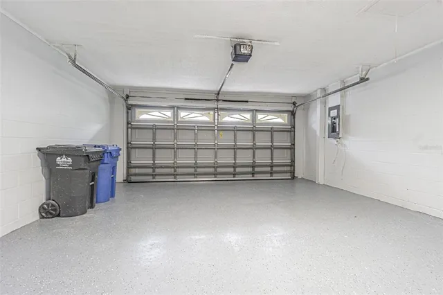 $454,900 | 4228 Arborwood Lane, Tampa, FL 33618