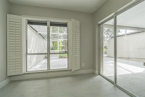 $434,900 | 4228 Arborwood Lane, Tampa, FL 33618