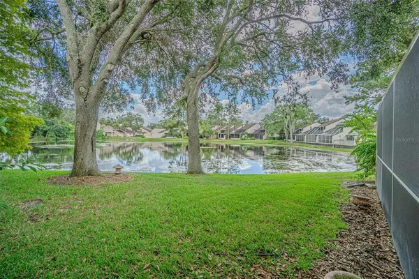 $434,900 | 4228 Arborwood Lane, Tampa, FL 33618