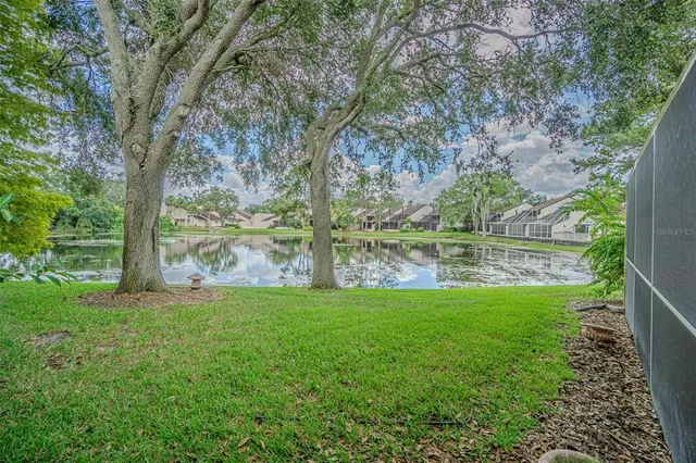 $454,900 | 4228 Arborwood Lane, Tampa, FL 33618