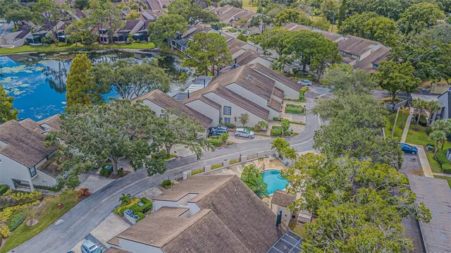 $454,900 | 4228 Arborwood Lane, Tampa, FL 33618