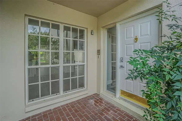 $434,900 | 4228 Arborwood Lane, Tampa, FL 33618