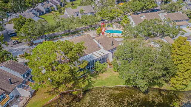 $454,900 | 4228 Arborwood Lane, Tampa, FL 33618