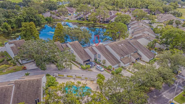 $454,900 | 4228 Arborwood Lane, Tampa, FL 33618