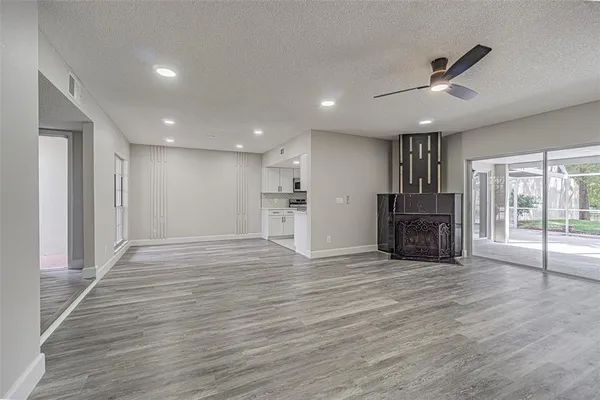 $434,900 | 4228 Arborwood Lane, Tampa, FL 33618