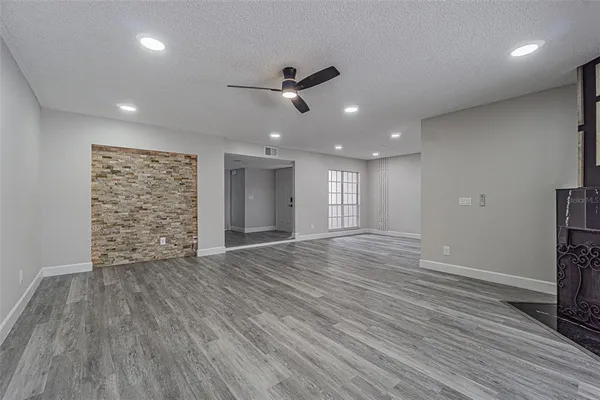 $434,900 | 4228 Arborwood Lane, Tampa, FL 33618