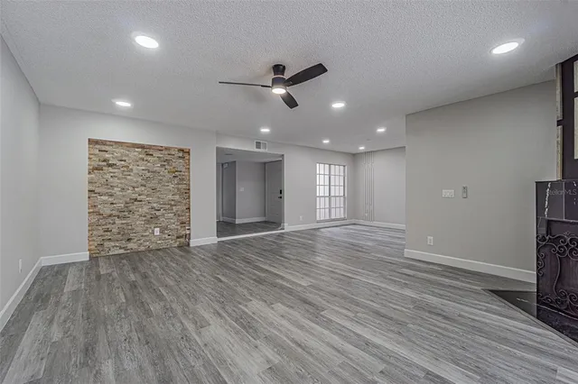 $454,900 | 4228 Arborwood Lane, Tampa, FL 33618