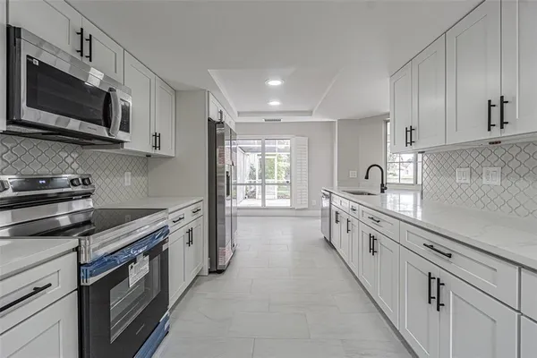 $434,900 | 4228 Arborwood Lane, Tampa, FL 33618