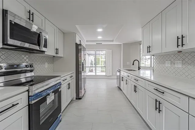 $454,900 | 4228 Arborwood Lane, Tampa, FL 33618