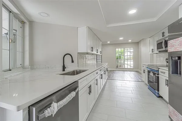 $434,900 | 4228 Arborwood Lane, Tampa, FL 33618