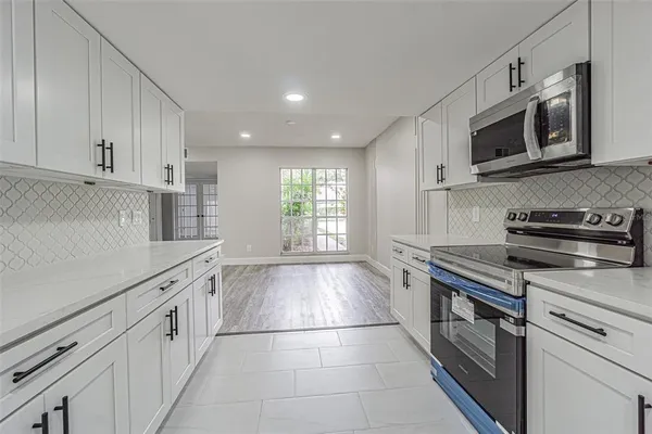 $434,900 | 4228 Arborwood Lane, Tampa, FL 33618