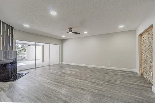 $434,900 | 4228 Arborwood Lane, Tampa, FL 33618