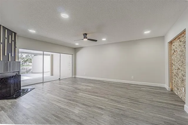 $454,900 | 4228 Arborwood Lane, Tampa, FL 33618