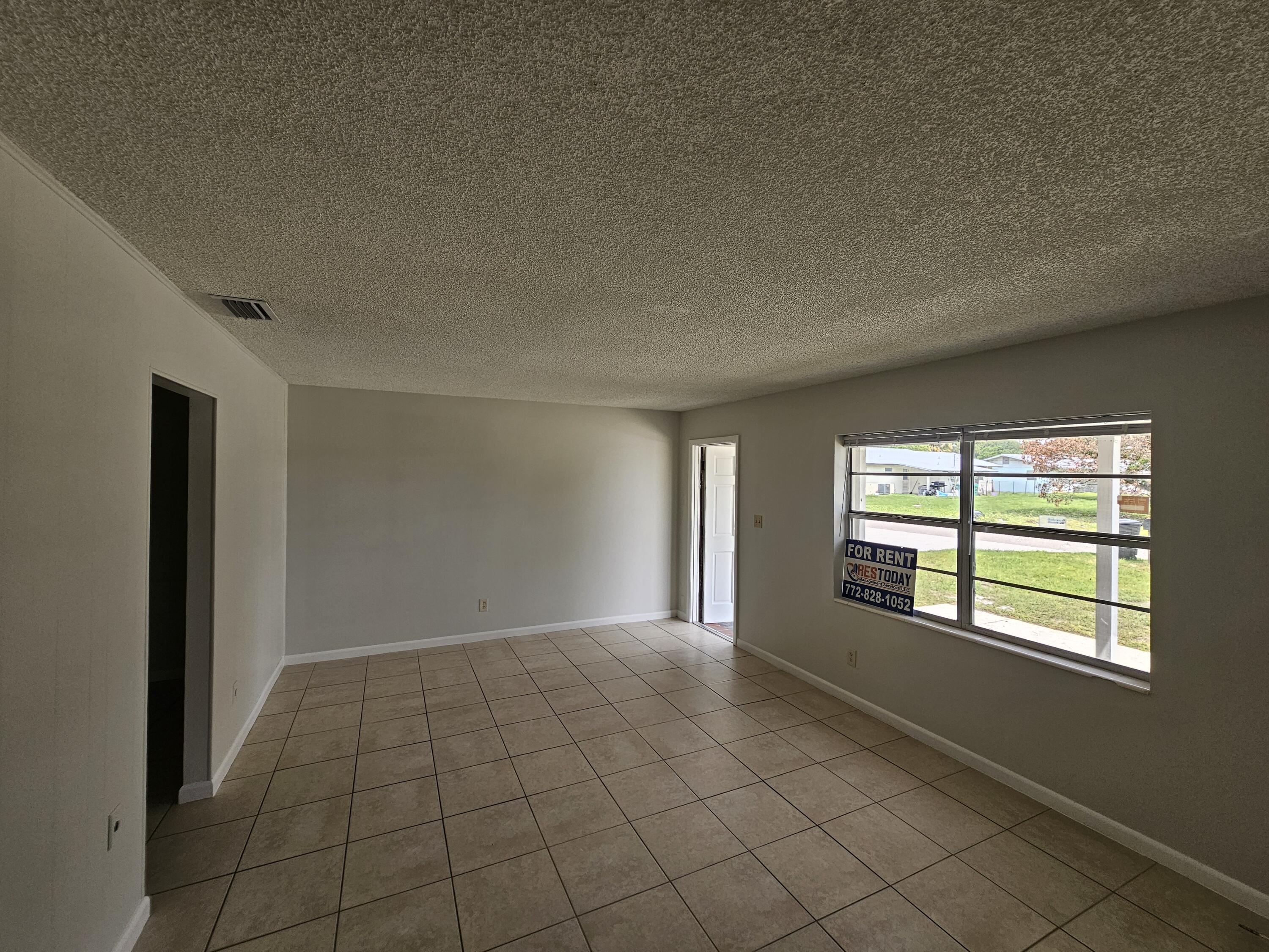 2031 Hugo Road Fort Pierce, FL 34946 - Photo 17 of 20 20260511_114744
