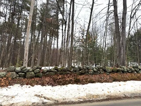 $165,000 | Lot#1 Summit Road, Gray, ME 04039