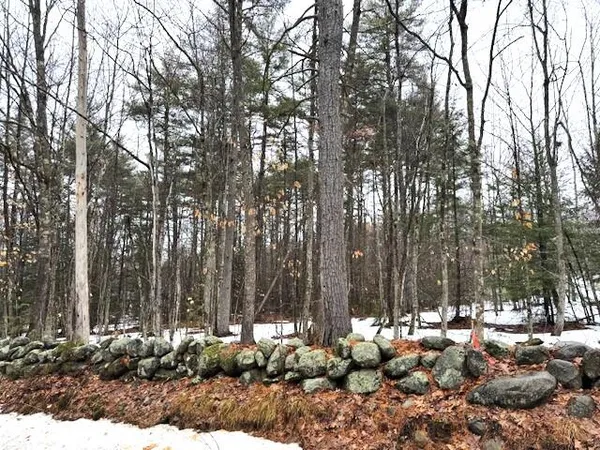 $165,000 | Lot#1 Summit Road, Gray, ME 04039