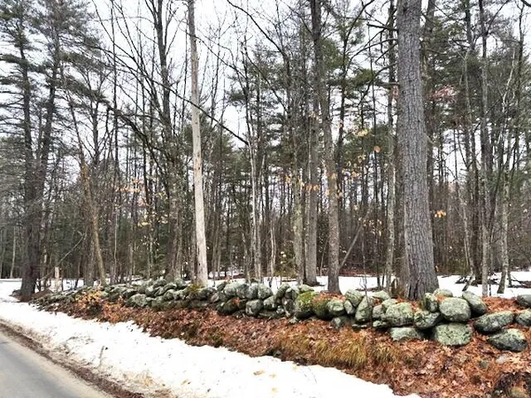 $165,000 | Lot#1 Summit Road, Gray, ME 04039