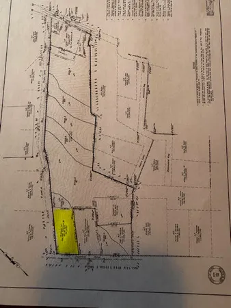 $165,000 | Lot#1 Summit Road, Gray, ME 04039