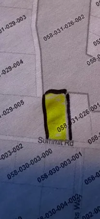 $165,000 | Lot#1 Summit Road, Gray, ME 04039