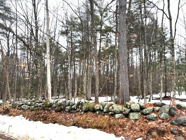 $165,000 | Lot#1 Summit Road, Gray, ME 04039