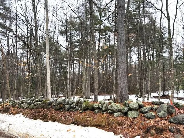 $165,000 | Lot#1 Summit Road, Gray, ME 04039