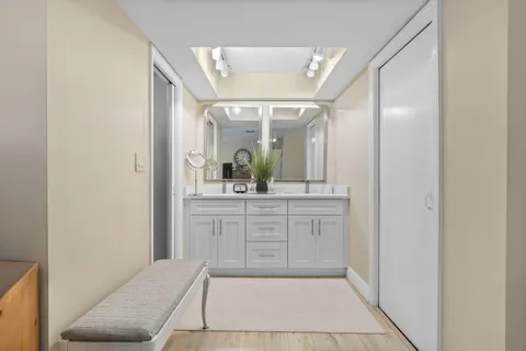 $839,000 | 8730 Lake Dasha Terrace, Plantation, FL 33324