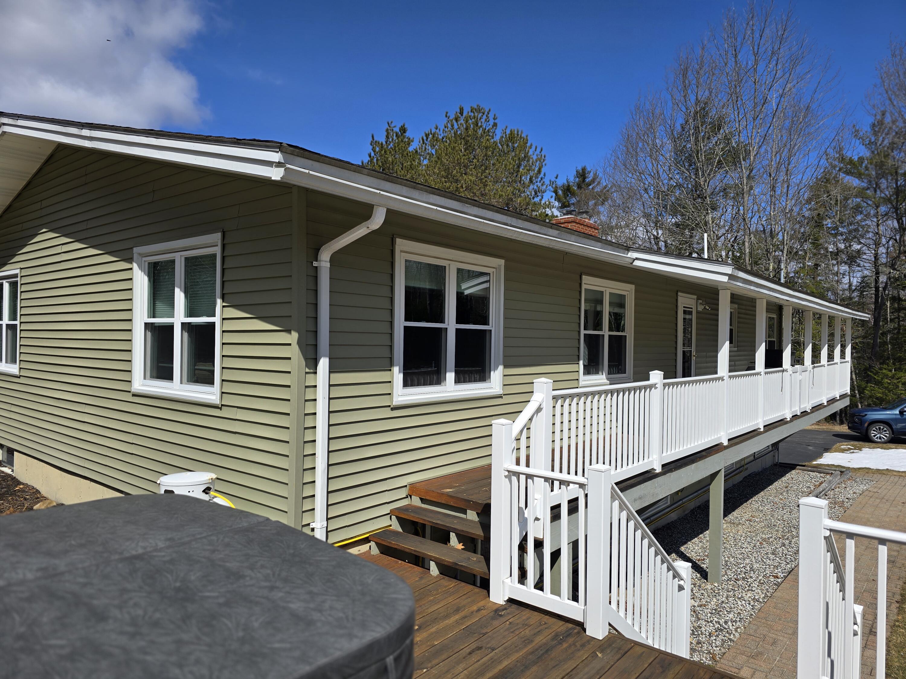 530 College Road Greene, ME 04236 - Photo 6 of 67 20250401_120718