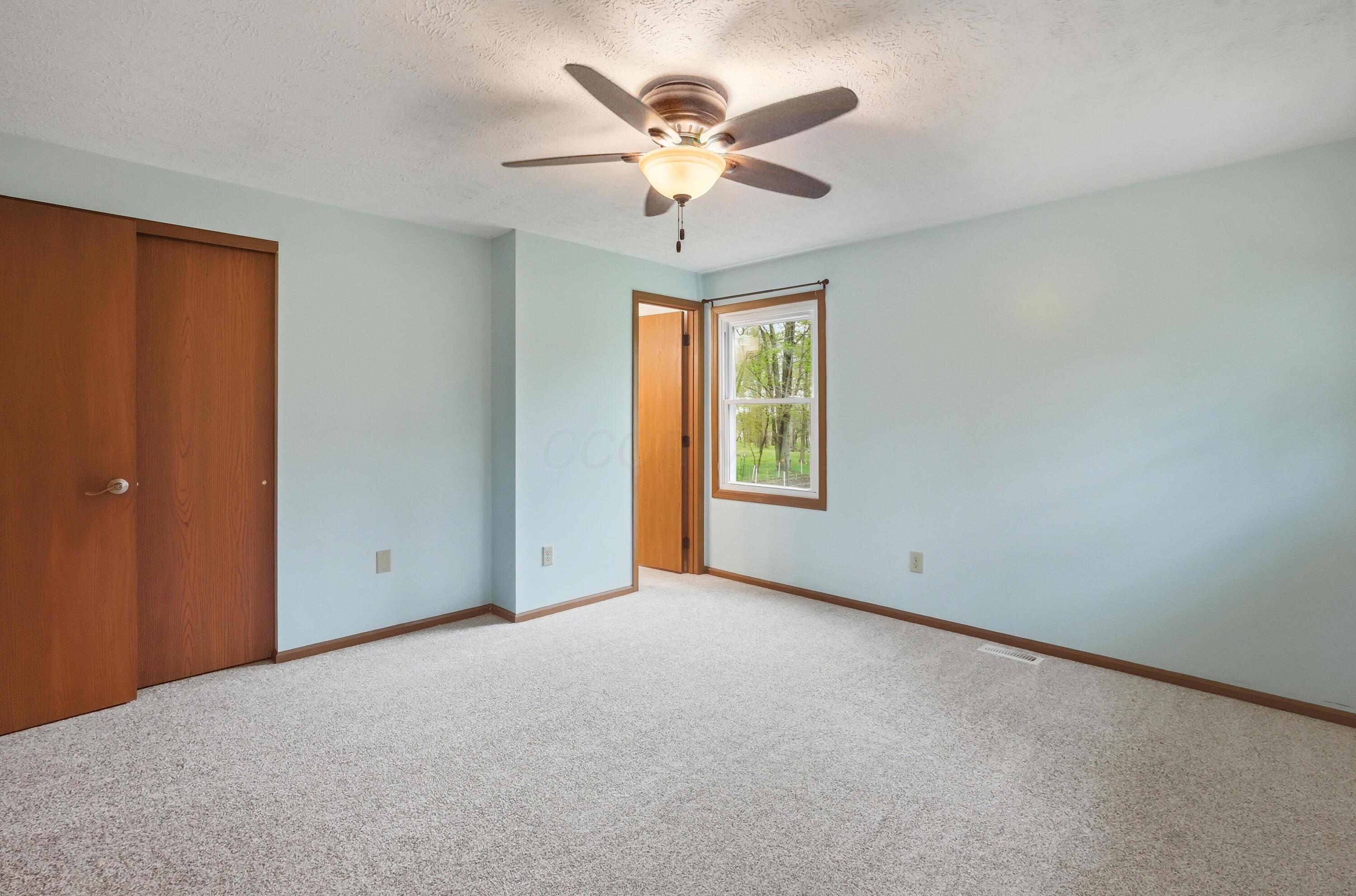 203 Timmerman Road Mansfield, OH 44903 - Photo 12 of 36