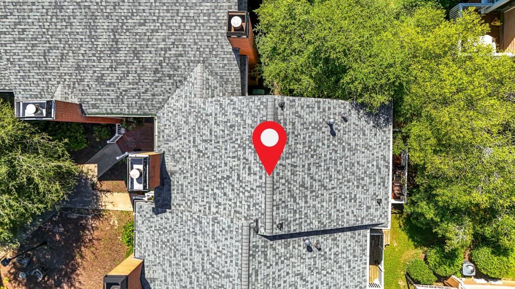 7500 Roswell Road, Unit 30 Sandy Springs, GA 30350 - Photo 28 of 32 Gallery Image 28