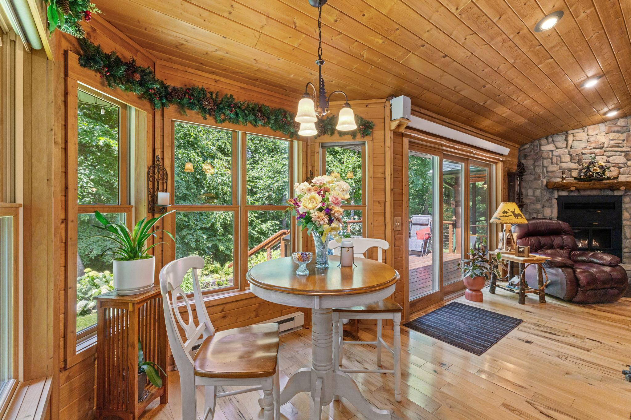 2485 Schmidt Road Osceola, WI 54020 - Photo 28 of 88