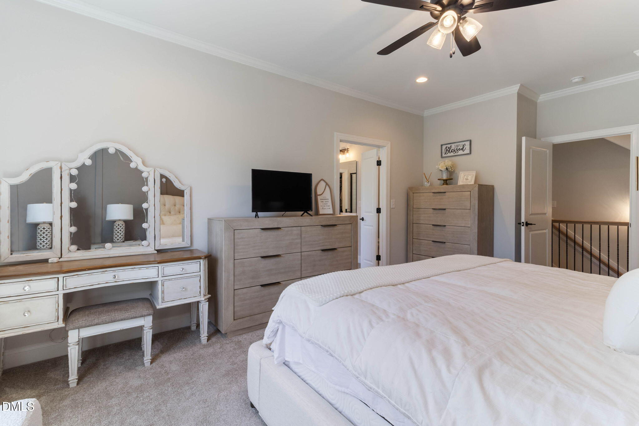 312 Prides Crossing Rolesville, NC 27571 - Photo 38 of 53
