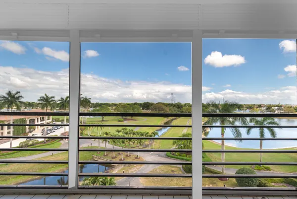 $399,000 | 7153 Promenade Drive, Unit 601, Boca Raton, FL 33433