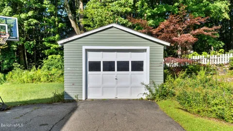 $515,000 | 230 Prospect Street, Great Barrington, MA 01236