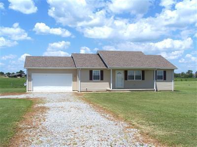 9741 Thomas Road Leesburg, OH 45135 - Photo 1 of 1 Gallery Image 1