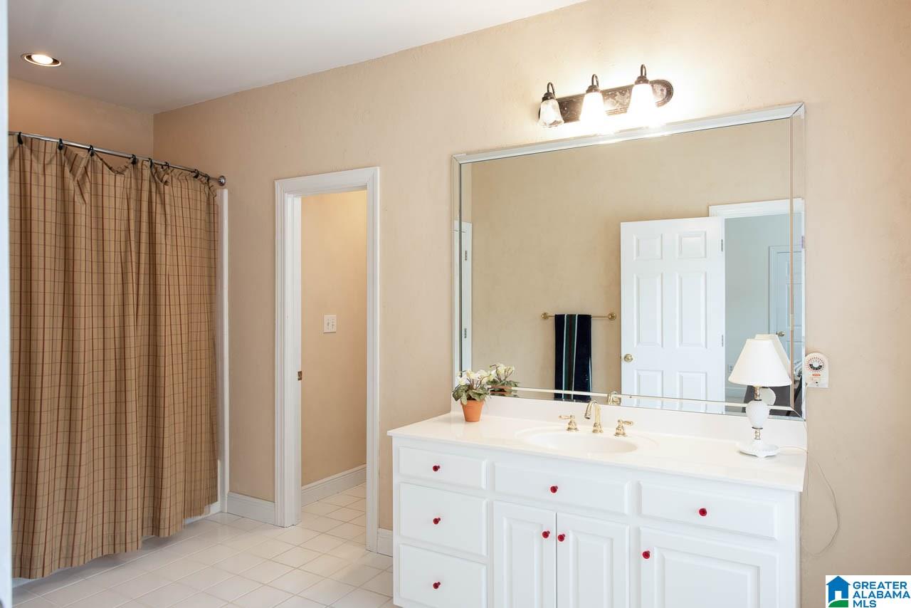 168 Windsor Lane Pelham, AL 35124 - Photo 32 of 50