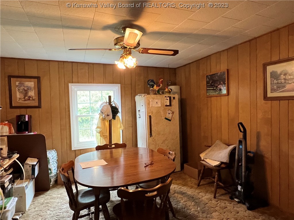 2017 Horse Fork Road Wallback, WV 25285 - Photo 12 of 19 Gallery Image 12